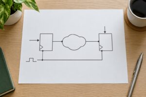 static timing analysis explained for beginners
