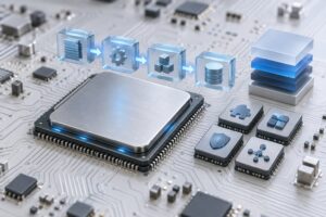 risc v architecture explained