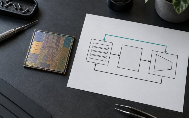 Instruction Set Architecture Explained for Engineers (2026)