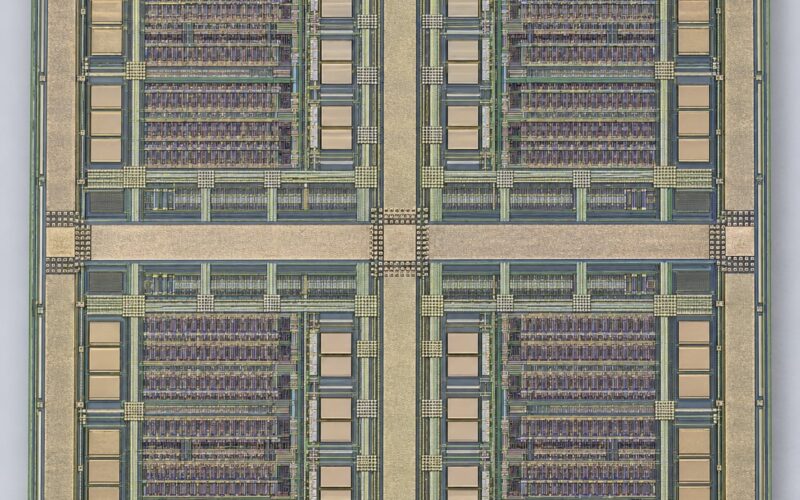 Power Grid Design in Chips Explained: A Beginner’s Guide 2026