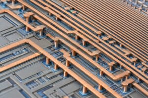 interconnect scaling challenges explained