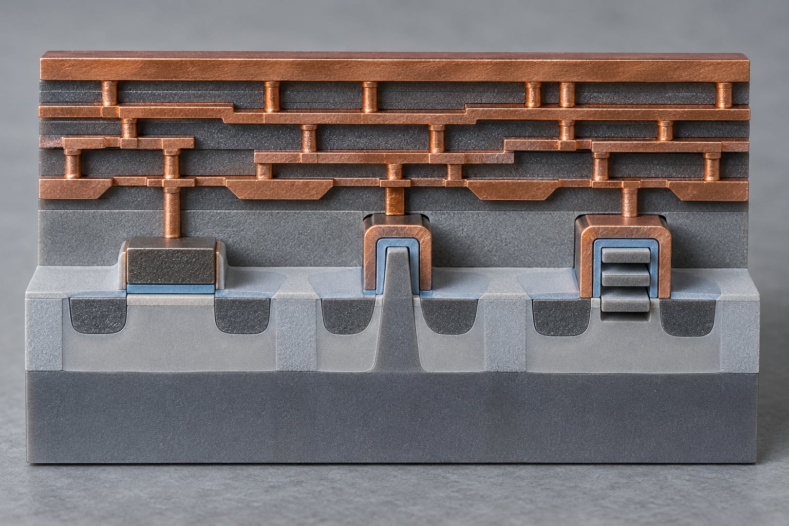 how transistors shrink and why scaling is slowing down