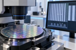 critical dimension measurement explained
