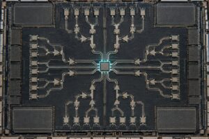clock tree synthesis explained