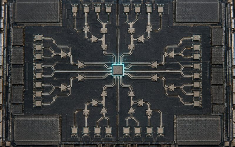 Clock Tree Synthesis Explained: A Practical Guide 2026