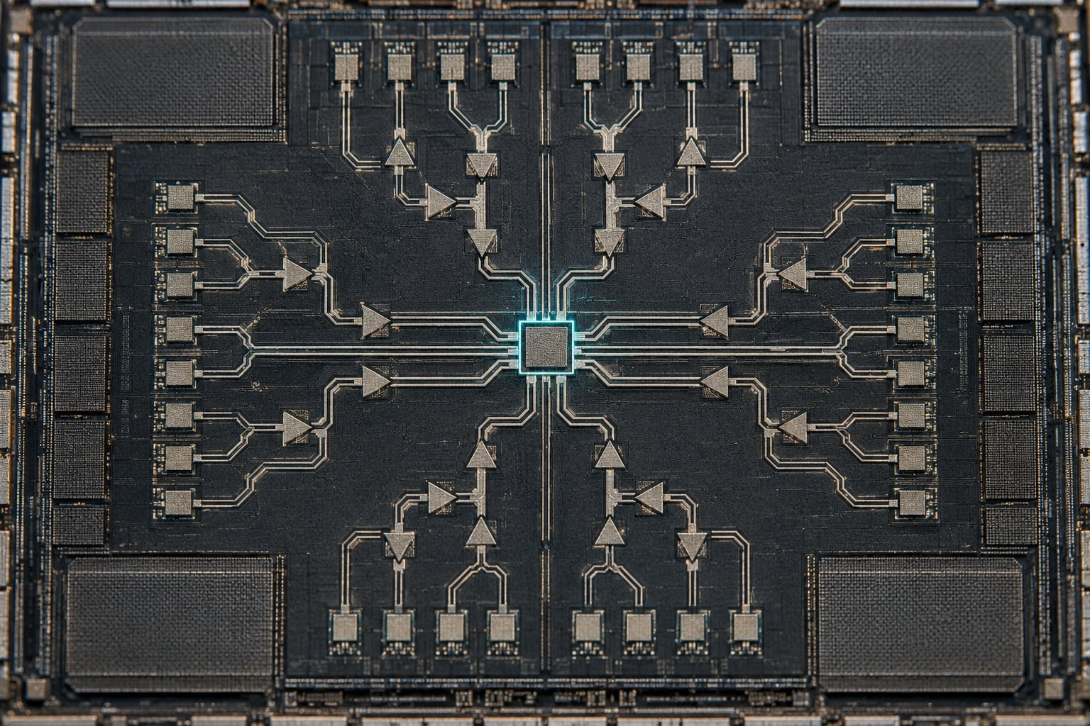 clock tree synthesis explained
