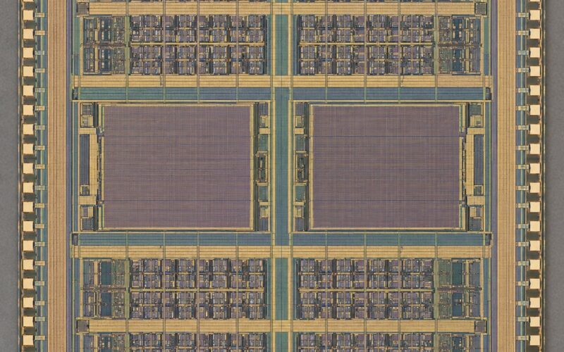 Place and Route Flow Explained: IC Design Guide 2026