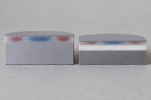 bulk silicon vs soi comparison
