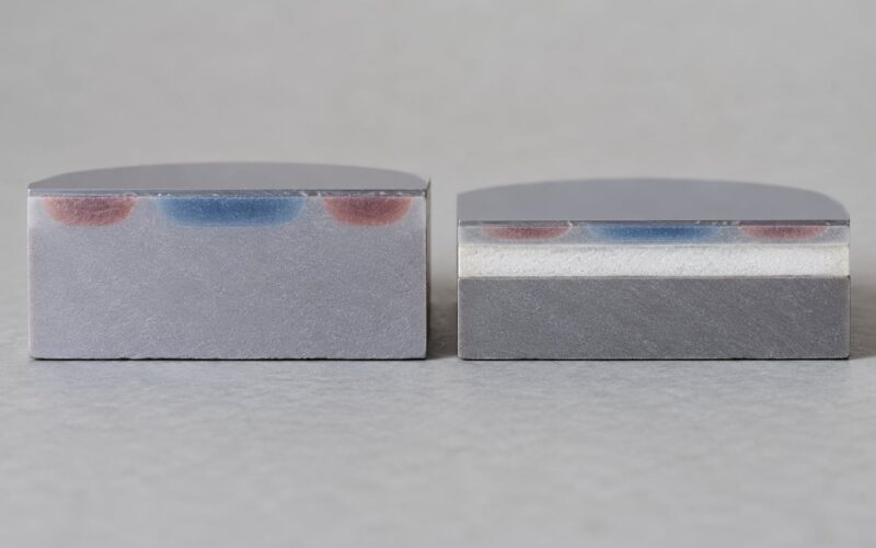 Bulk Silicon vs SOI Comparison: Key Differences (October 2026)