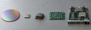 taiwan role in global chip supply explained
