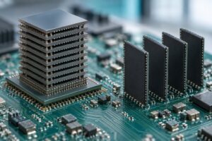 hbm vs gddr memory explained