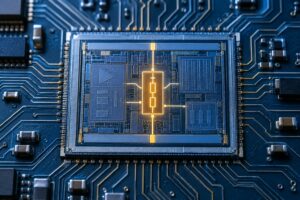bandgap reference circuit explained
