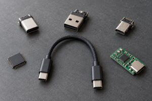 usb versions and speeds explained