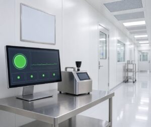 cleanroom class ratings explained