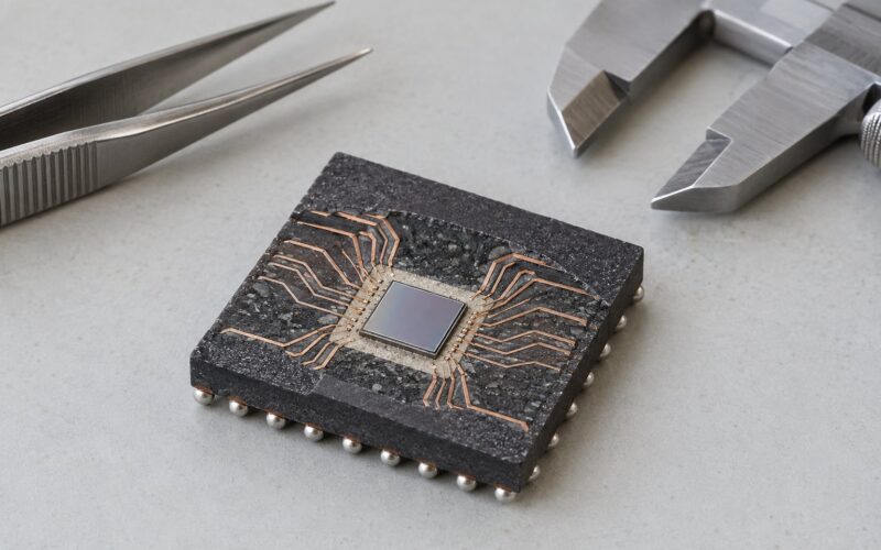 Fan Out Wafer Level Packaging Explained: A Practical Guide 2026