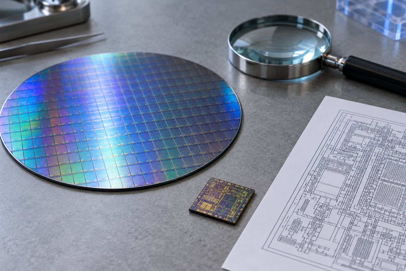 moore's law explained for beginners