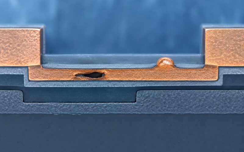 What Electromigration Is and Why It Kills Chips: A Guide 2026