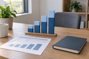 semiconductor engineer salary ranges explained