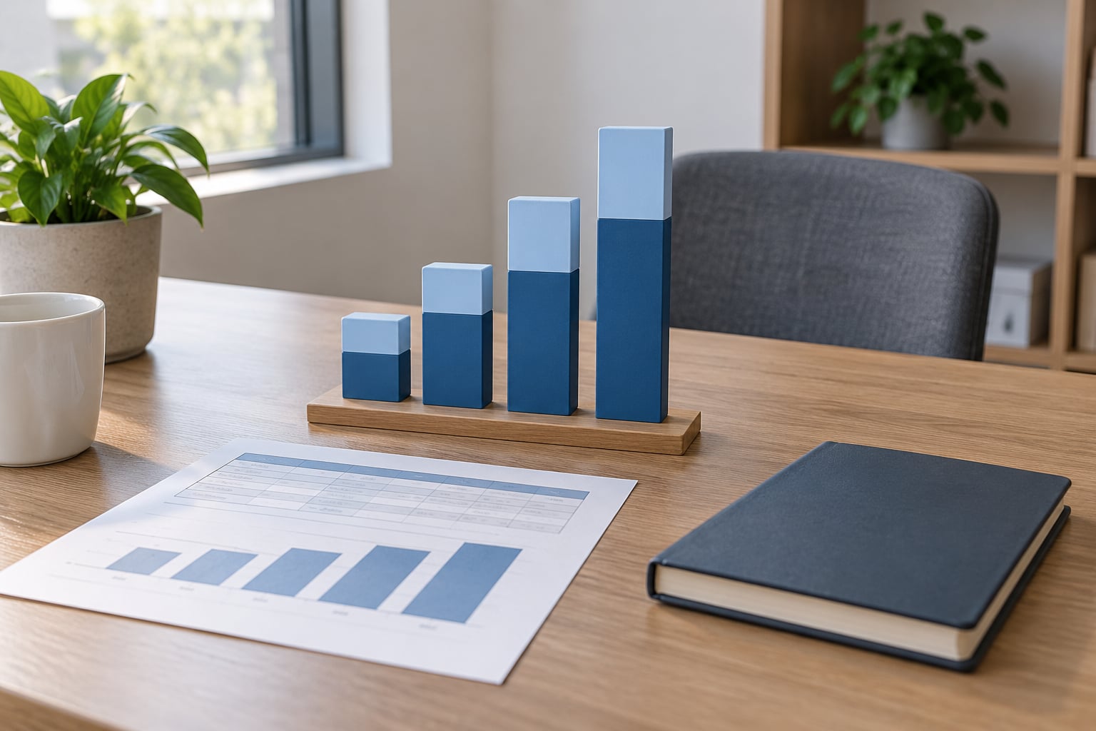 semiconductor engineer salary ranges explained