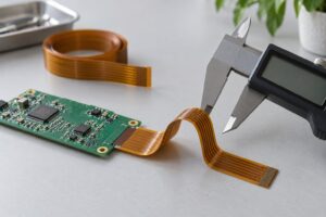 rigid flex pcb basics explained