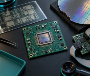 tiny tapeout program explained